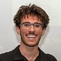 George Weale's avatar