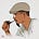 Trần Anh Dũng's avatar