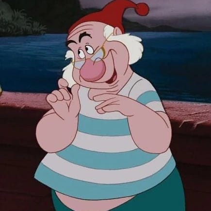 Smee