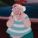Smee