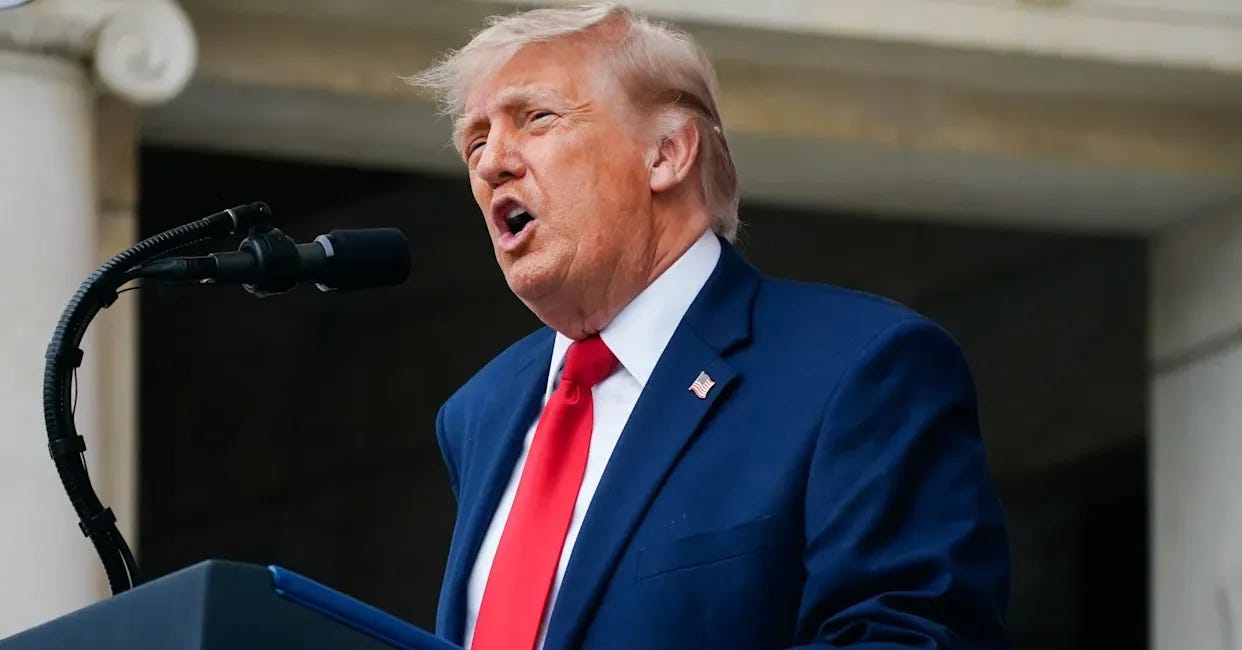 Trump visits Walter Reed for 3rd physical exam of his 2nd term: What to know about the president's health Trump visits Walter Reed for 3rd physical exam of his 2nd term: What to know about the president's health