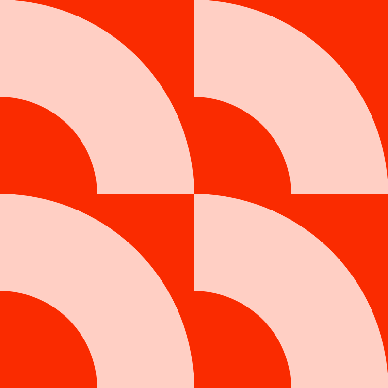 Tile pattern 4