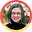 Natalie Taylor's avatar