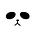 Izumi Handa's avatar
