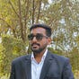 Aakash's avatar