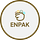 Enpak