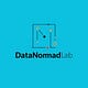 Data Nomad Lab