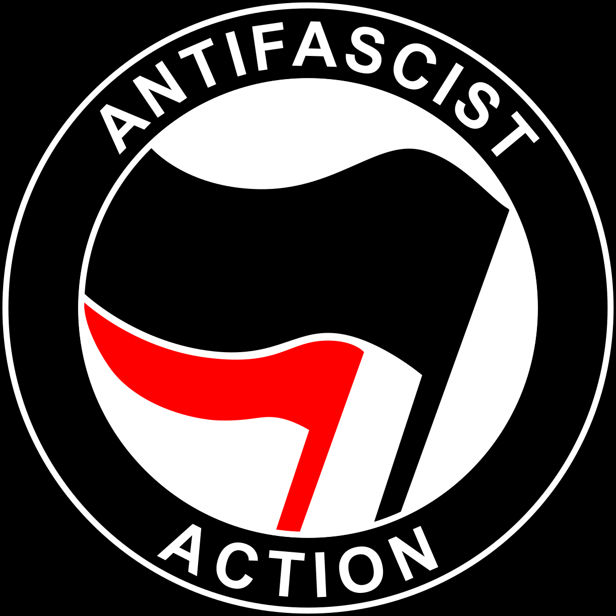 Antifa (United States) - Wikipedia