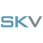 SK Ventures's avatar