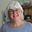 Liz Grieve's avatar