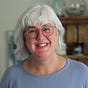 Liz Grieve's avatar