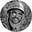 Guthrie Blackwell's avatar