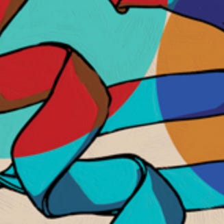 The Art of Basic Science