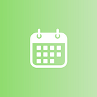 🧰 How I use Cal.com as a Consultant