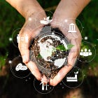 China’s Real Advantage: When Algorithms Serve People, Not Profit