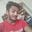 MD sahil's avatar