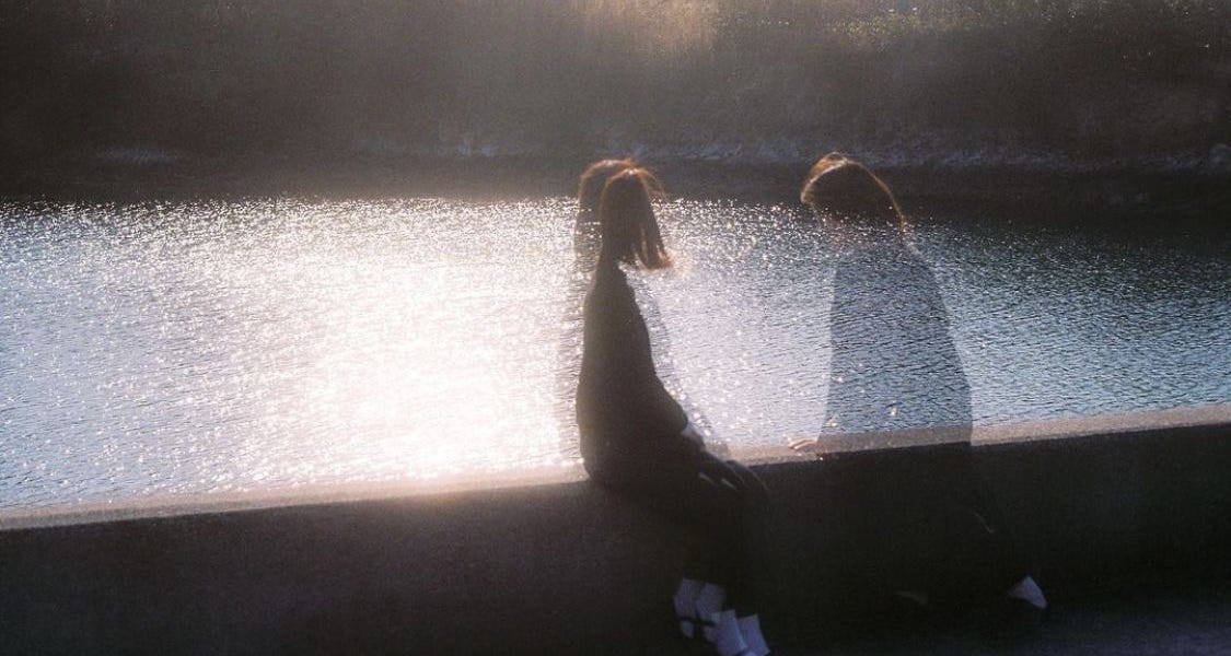 Thumbnail of how friendships change when you grow (and they don’t)