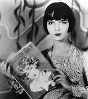 Image result for smart set magaizine 1920s