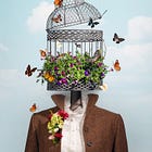 The Work Behind the Work