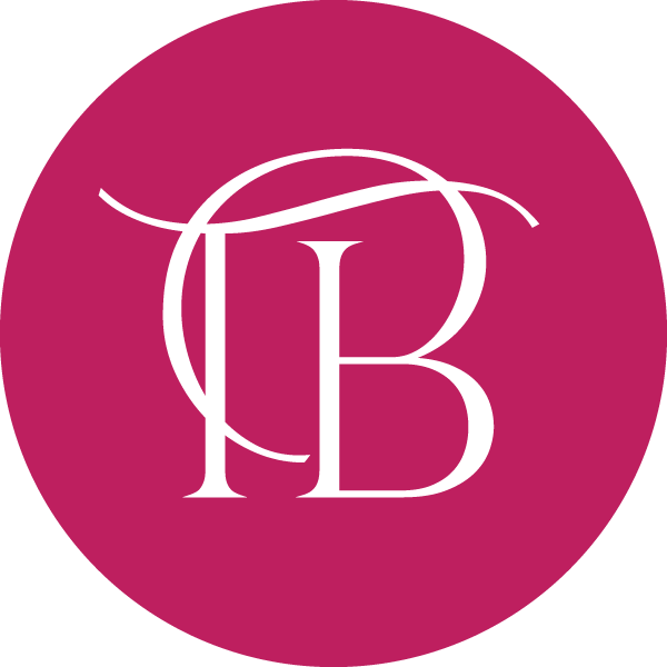 Small Is In The Large