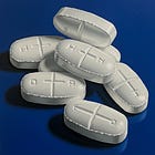 Metformin Pharmacotherapy Pearls