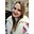 Avatar de Camila Gasparin Magnaguagno