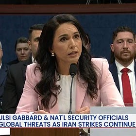 When Intelligence Stops Judging, It Stops Mattering