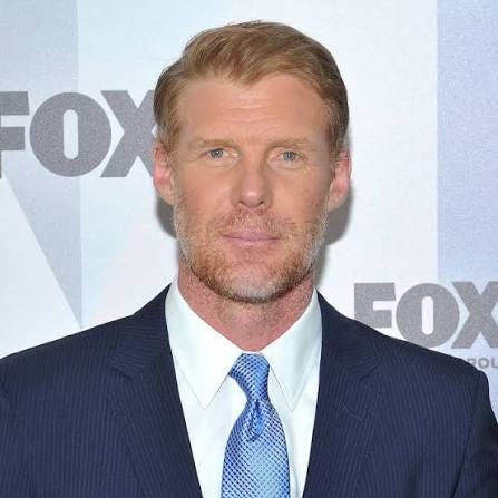 Frances Arnold Demolishes Alexi Lalas During Otherwise Normal Plenary