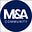 M&A Community Latam's avatar