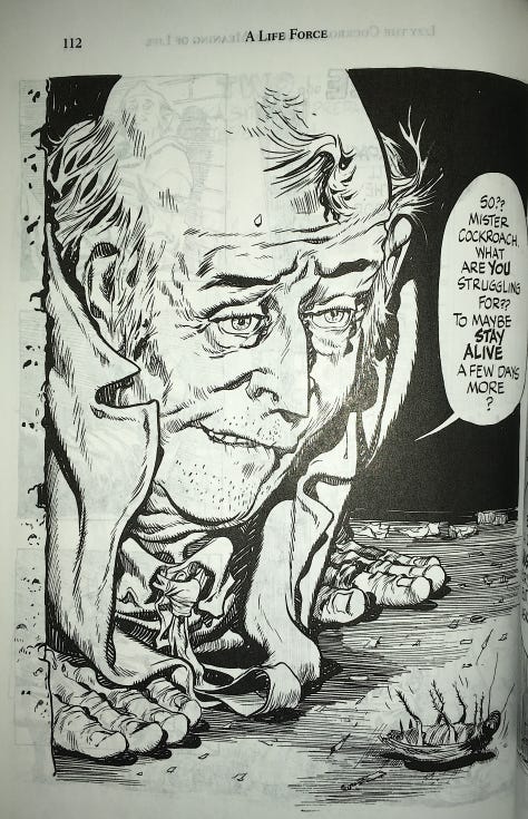 eisner2