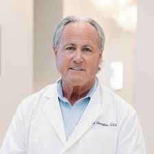 Smile Maker of Texas | DFW's Top Cosmetic Dentist (@smilemakertx) · Plano,  TX