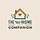 The Home Companion Newsletter