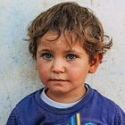 How Republican Policies Have Led To High Poverty Rates In Texas