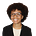 Alana Campbell's avatar