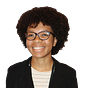 Alana Campbell's avatar