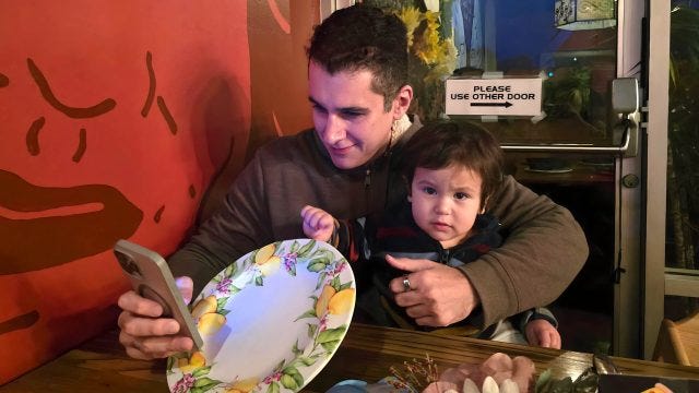 How I beat my phone addiction How I beat my phone addiction