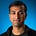 Arun Rao's avatar