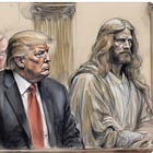 Religion and Authoritarianism: Covering Corruption with an Aura of Holiness