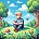 Jordan Lovinger's avatar