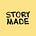 Story Made Project's avatar