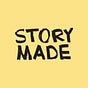 Story Made Project's avatar