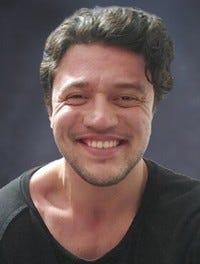 Valentyn