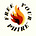 Phire's avatar