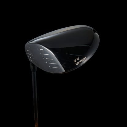 The Clubmaker Report - by John Muir - The Clubmaker Report