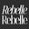 Rebelle Rebelle's avatar