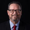Rick Callaway Commercial Insurance