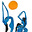 zahraa's avatar
