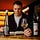 The Casual Sommelier