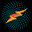 chip persson's avatar