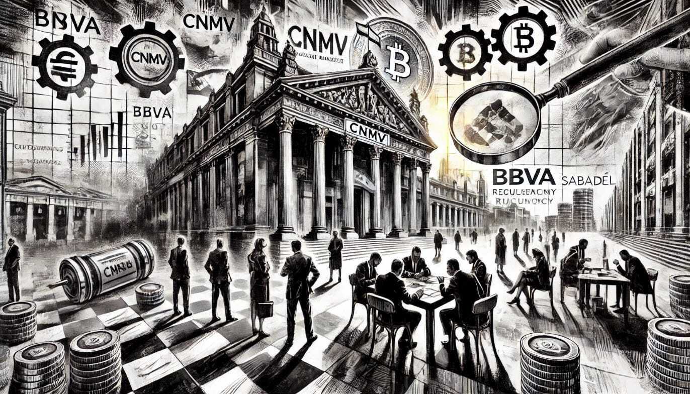 portada cincominutos cnmv